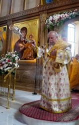 jarek11 
The consecration of Annunciation Cathedral of Supraśl Monastery 
2021-07-08 11:48:39