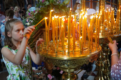 jarek11 
The consecration of Annunciation Cathedral of Supraśl Monastery 
2021-07-08 11:50:24