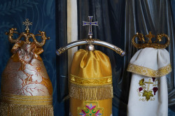 jarek1 
The consecration of Annunciation Cathedral of Supraśl Monastery 
2021-07-08 11:52:57