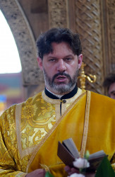 jarek1 
The consecration of Annunciation Cathedral of Supraśl Monastery  
2021-07-08 11:55:04