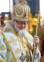 jarek1 
The consecration of Annunciation Cathedral of Supraśl Monastery  
2021-07-08 11:55:55