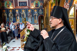 jarek1 
The consecration of Annunciation Cathedral of Supraśl Monastery 
2021-07-08 11:56:56