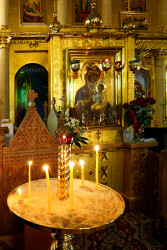 jarek1 
Iwiron Icon of the Mother of God in Grabarka Monastery 
2021-07-08 11:58:31