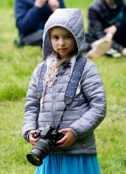jarek1 
Young photographer at Grabarka youth meeting 
2021-07-08 11:59:25