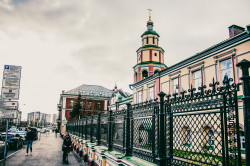 Egoridze 
Храм Сошествия Святого Духа (1) 
2021-07-08 15:54:45