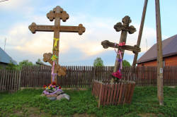 natkaszczerbatka 
Krzyże przydrożne  
2021-07-08 18:33:58