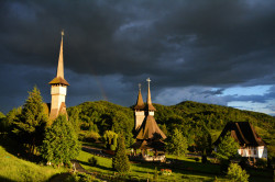 darius.echim 
The sun always rises after the rain 
2021-07-08 19:03:14