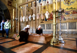 Despina 
Holy rituals 
2021-07-08 19:06:08