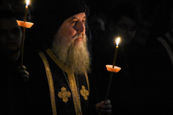 darius.echim 
The night vigil 
2021-07-08 19:22:11