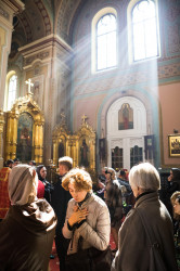 Tomek 
God&#039s grace 
2021-07-08 23:36:12