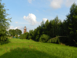 victoriaphotogr 
Пустынь Святого Духа Параклита 
2021-07-08 23:48:53