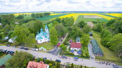 new-berezowo 
Cerkiew Wniebowstąpienia Pańskiego w Nowoberezowie 
2021-07-09 00:20:13