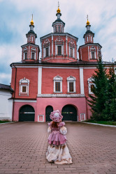 chuda.photo 
Свенский монастырь 
2021-07-09 10:38:59