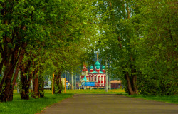 avacha50 
Дорога к Храму 
2021-07-10 15:06:54