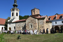 maksim 
Литија 
2021-07-11 21:51:01