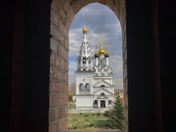 mashkiss 
окно в православие 
2021-07-12 19:45:08