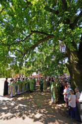 jarek 
The Holy Spirit feast in the Holy Spirit Orthodox church in Białystok 
2021-07-15 09:59:06