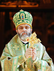 jarek 
The Holy Spirit feast in the Holy Spirit Orthodox church in Białystok 
2021-07-15 09:59:41