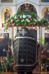 BrookeMary 
Holy Saturday Matins 
2021-07-16 17:04:09