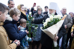 Igar 
Владыко Павел 
2021-07-17 15:30:32