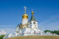 mongobongo 
Храм преподобного Серафима Саровского 
36 
2021-07-27 05:05:59