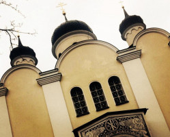 Maximhar 
Храм 
2021-07-27 22:22:59
