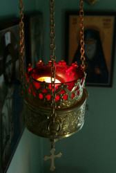 Skavin 
Lampada and icons 
2021-07-29 12:22:18