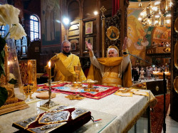 RafalLaszczuk 
Fr. Andrzej Bierezowiec, Protodeacon Jan Tichoniuk  
2021-07-29 13:44:15