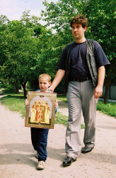 wenzel 
Крестным ходом 
2021-07-31 11:45:36