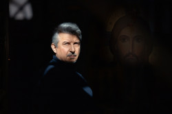 j.tyagina 
Иконописец 
2021-07-31 19:40:17