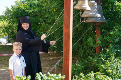 jarek 
The Zaleszany Icon of the Mother of God feast in Zaleszany  
18 
2021-08-01 18:45:00