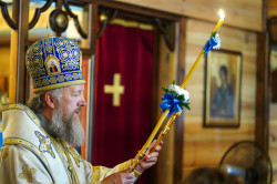 jarek 
The Zaleszany Icon of the Mother of God feast in Zaleszany  
2021-08-01 18:46:14