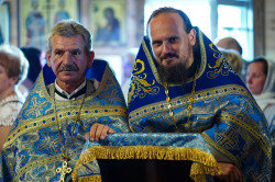 jarek 
The Zaleszany Icon of the Mother of God feast in Zaleszany  
2021-08-01 18:47:54