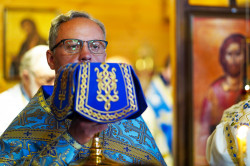 jarek 
The Zaleszany Icon of the Mother of God feast in Zaleszany  
2021-08-01 18:48:57