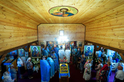 jarek 
The Zaleszany Icon of the Mother of God feast in Zaleszany  
2021-08-01 18:49:40