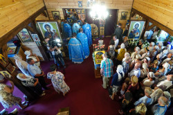 jarek 
The Zaleszany Icon of the Mother of God feast in Zaleszany  
2021-08-01 18:50:05