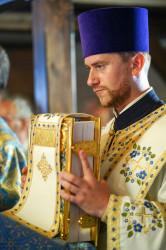 jarek11 
The Zaleszany Icon of the Mother of God feast in Zaleszany  
2021-08-01 18:51:36