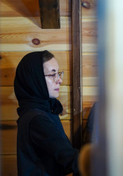 jarek11 
The Zaleszany Icon of the Mother of God feast in Zaleszany  
2021-08-01 18:51:52