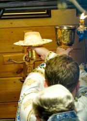 jarek11 
The Zaleszany Icon of the Mother of God feast in Zaleszany  
2021-08-01 18:52:32