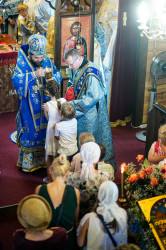 jarek11 
The Zaleszany Icon of the Mother of God feast in Zaleszany  
2021-08-01 18:53:09