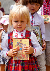 jarek11 
The Zaleszany Icon of the Mother of God feast in Zaleszany  
2021-08-01 18:53:28