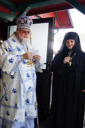 jarek11 
The Zaleszany Icon of the Mother of God feast in Zaleszany  
2021-08-01 18:54:09