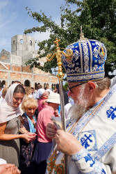 jarek11 
The Zaleszany Icon of the Mother of God feast in Zaleszany  
2021-08-01 18:54:53