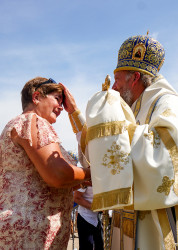 jarek11 
The Zaleszany Icon of the Mother of God feast in Zaleszany  
2021-08-01 18:55:09