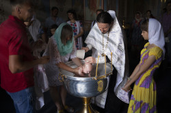 Kornilov 
Радость таинства крещения 
12 
2021-08-05 12:35:28