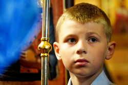jarek 
The Zaleszany Icon of the Mother of God feast in Zaleszany  
2021-08-06 21:32:10