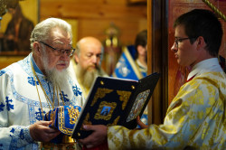 jarek 
The Zaleszany Icon of the Mother of God feast in Zaleszany  
2021-08-06 21:32:41