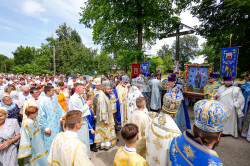 jarek 
The Zaleszany Icon of the Mother of God feast in Zaleszany  
2021-08-06 21:33:48