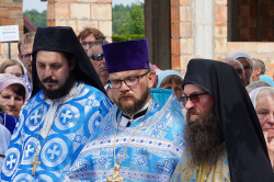 jarek 
The Zaleszany Icon of the Mother of God feast in Zaleszany  
2021-08-06 21:35:32