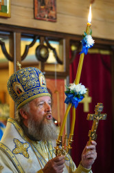 jarek11 
The Zaleszany Icon of the Mother of God feast in Zaleszany  
2021-08-06 21:47:28
